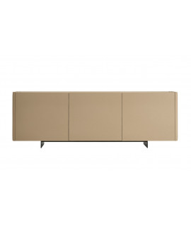 EFORMA SIDEBOARDS ALMA UPHOLSTERED